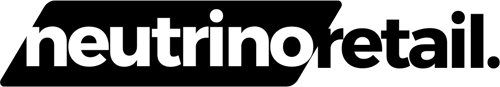 Neutrino Retail