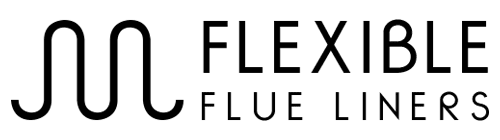 Flexible Flue Liners